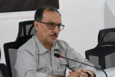 سرمایه‌گذاری یک میلیارد و ۶۰۰ میلیون‌دلاری در پتروشیمی ایلام