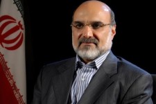 مشکل خوراک پتروشیمی ایلام حل می‌شود