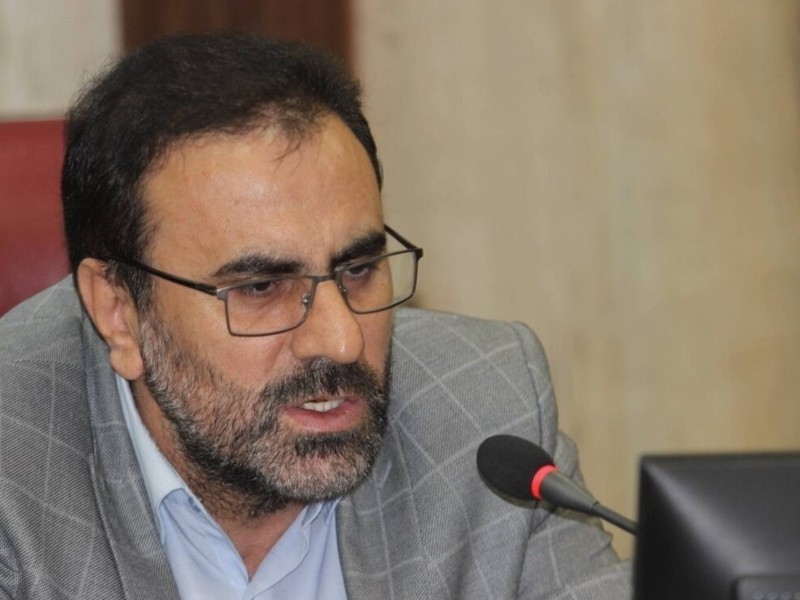 بهره‌گیری از نخبگان در دستگاه قضایی