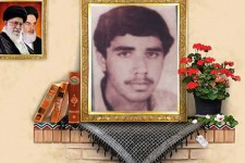 خون شهید اسلام را استوار می‌گرداند