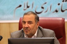 هیچ زوجی در استان نباید معطل دریافت وام ازدواج باشد