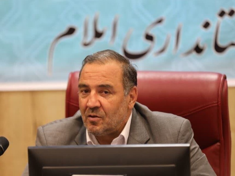 هیچ زوجی در استان نباید معطل دریافت وام ازدواج باشد