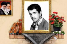 با فرماندهی امام زمان(عج) پیروز هستیم