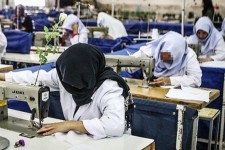 فقط 32 درصد اعتبارات اشتغال‌زایی کمیته امداد جذب شده است