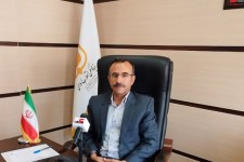 ۳ هزار واحد مسکن روستایی برای ایلام در نظر گرفته شده است