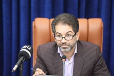 تقویت زیرساخت‌های گردشگری راهکار مهم توسعه ایلام است