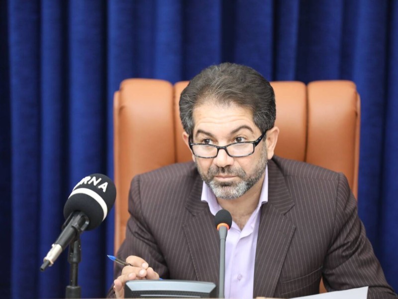تقویت زیرساخت‌های گردشگری راهکار مهم توسعه ایلام است