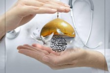 هر آنچه درباره ولات حضرت زینب (س) باید بدانیم