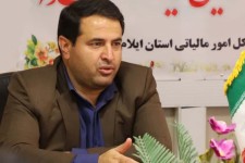 پرداخت 5 میلیارد و 126 میلیون تومان به شهرداری‌ها و دهیاری‌های سیروان
