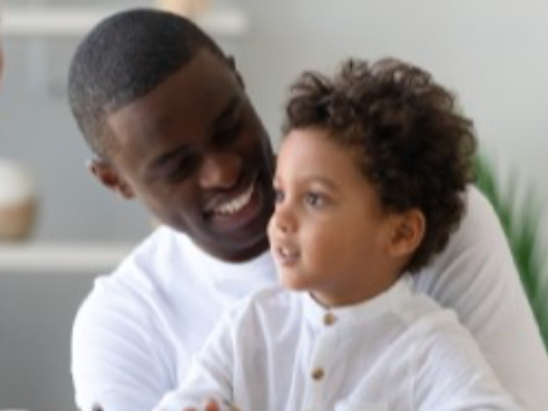 همه چیز درباره کم‌خونی داسی شکل در کودکان