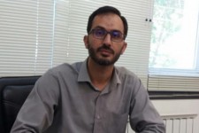 تأثیرات راهپیمایی و تجمع‌ها بر مقاومت مردم غزه