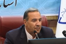 ۲۶۰ میلیارد ریال برای توسعه فرهنگ ایثار و شهادت در ایلام اختصاص یافت