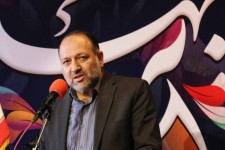 موسسه‌های خیریه بسترساز کاهش فقر در جامعه هستند