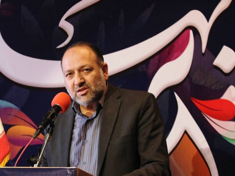 موسسه‌های خیریه بسترساز کاهش فقر در جامعه هستند
