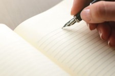 بسیج تبلور گفتمان عاشورائی امام خمینی(ره) است