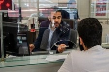 ۹۸ درصد خدمات بانک‌ها الکترونیکی ارائه می‌شود