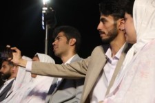 وام ازدواج جوانان زیر ۲۵ سال ۳۵۰ میلیون تومان می‌شود