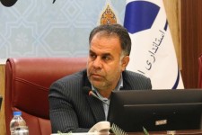 ۳۰۹ میلیارد تومان به شهرداری‌های ایلام تخصیص داده شد