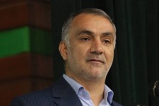 ساخت ۷۳ مدرسه در مناطق محروم ایلام توسط ستاد اجرایی فرمان امام (ره)