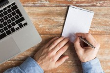 راه بسیج همان راه شهادت است