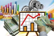 پرداخت ۳۶۰ میلیارد ریال تسهیلات به مددجویان ایلام