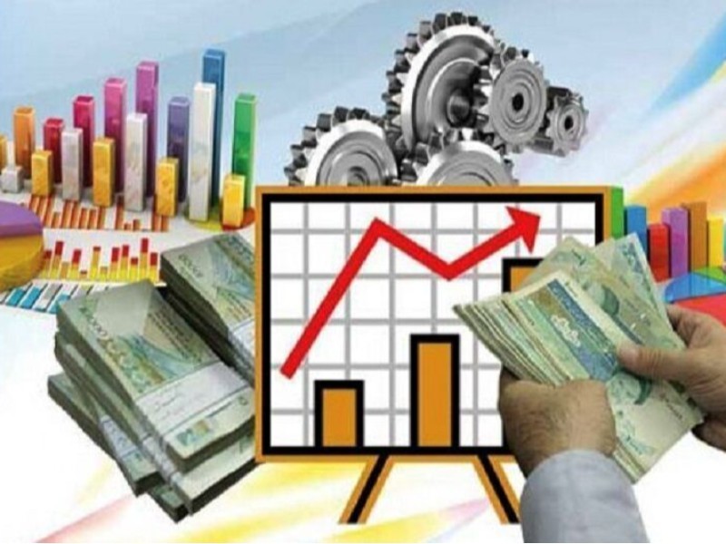 پرداخت ۳۶۰ میلیارد ریال تسهیلات به مددجویان ایلام
