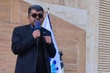 ۶ هزار میلیارد ریال خسارت بیمه در ایلام پرداخت شد