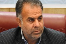 دامپروری اقتصاد اول ایلام است