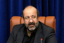 تورم در استان ایلام ۱۳ پله بهبود پیدا کرده است