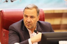 مدیران نظارت بر روند پرداخت تسهیلات تبصره ( ۱۸) را در دستور کار داشته باشند