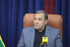 تثبیت قیمت کالاها و نظارت بر بازار در دستور کار مدیران باشد
