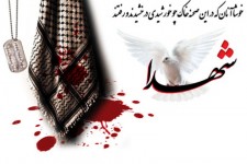 حافظ دستاوردهای انقلاب باشید