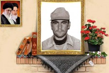 هوشیارانه از ناموسِ ملت دفاع کنید