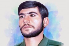 در خط اسلام و مرجعیت باشید