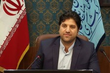توسعه زیرساخت‌های گردشگری پیشرفت استان ایلام را به دنبال دارد