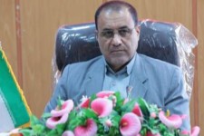 چرداول نیازمند توسعه زیرساخت‌ها است