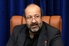 مشکل کمبود مرغ در بازار ایلام حل شد