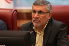 ضرورت تأمین اشتغال معتادان پس از درمان