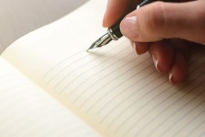 امپراتوری دروغ آمریکایی‌ها شکست خورد