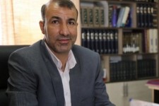 دانشگاه آزاد ایلام در صدد راه‌اندازی زائرسرای مهران است