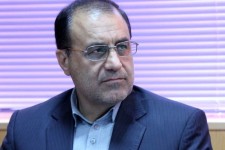 بازار روز در شهر سرابله ایجاد می‌شود