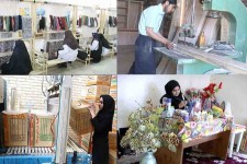 ۷۰۰ میلیارد تومان تسهیلات اشتغال در ایلام پرداخت می شود