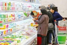 مزایای اختصاص کالابرگ الکترونیکی به کارگران