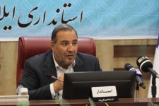 احداث هتل‌های پنج ستاره از ضروریات استان ایلام است
