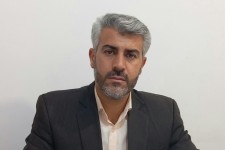 وضعیت نظارت بر بازار آبدانان مناسب نیست