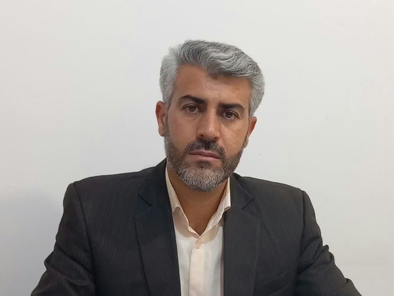 وضعیت نظارت بر بازار آبدانان مناسب نیست