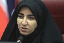 بیمارستان رازی ایلام نیازمند تخصیص امکانات و تجهیزات است