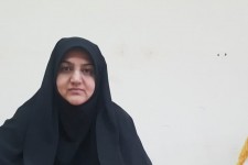 مثنوی هفتاد من جنایات آمریکا