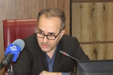 سبوس خوراکی تولیدی کارخانه‌های ایلام مورد تأیید دامپزشکی نیست