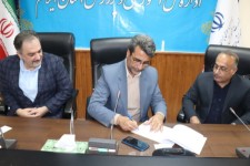 ۵۰ هزار دانش‌آموز ابتدایی ایلام شیر رایگان دریافت می‌کنند